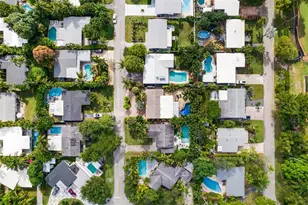 1731 NE 7th Terrace, Fort Lauderdale, FL 33305 - Photo 16