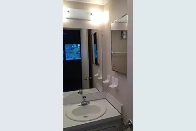 601  Pine Dr, Unit #104, Pompano Beach, FL 33060 - Photo 8