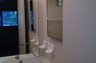 601 Pine Dr Unit, Pompano Beach, FL 33060 - Photo 8