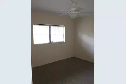 601  Pine Dr, Unit #104, Pompano Beach, FL 33060 - Photo 4