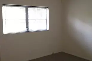 601 Pine Dr Unit, Pompano Beach, FL 33060 - Photo 4