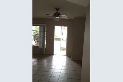 601  Pine Dr, Unit #104, Pompano Beach, FL 33060 - Photo 2