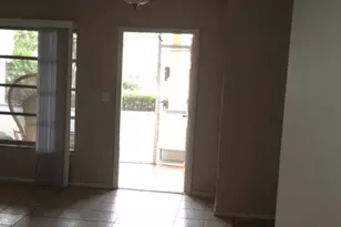 601 Pine Dr Unit, Pompano Beach, FL 33060 - Photo 2