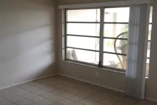 601 Pine Dr Unit, Pompano Beach, FL 33060 - Photo 6