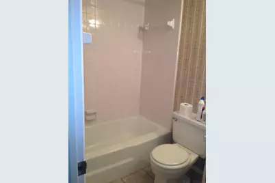 601  Pine Dr, Unit #104, Pompano Beach, FL 33060 - Photo 10