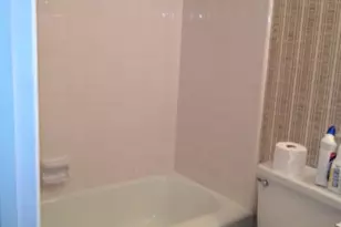 601 Pine Dr Unit, Pompano Beach, FL 33060 - Photo 10