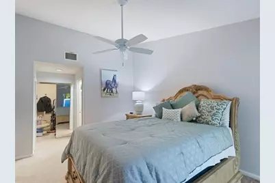 722  Ocean Dunes Cir, Jupiter, FL 33477 - Photo 6