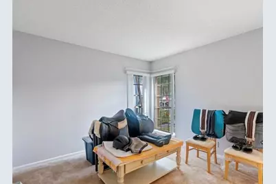 722  Ocean Dunes Cir, Jupiter, FL 33477 - Photo 12