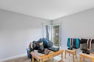 722 Ocean Dunes Cir, Jupiter, FL 33477 - Photo 12