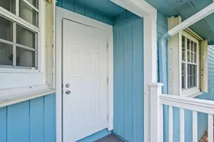 722 Ocean Dunes Cir, Jupiter, FL 33477 - Photo 14