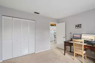 722 Ocean Dunes Cir, Jupiter, FL 33477 - Photo 10