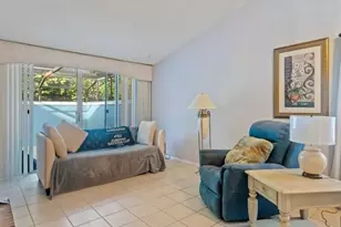 722 Ocean Dunes Cir, Jupiter, FL 33477 - Photo 8