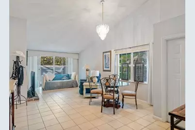 722  Ocean Dunes Cir, Jupiter, FL 33477 - Photo 16