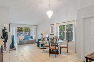 722 Ocean Dunes Cir, Jupiter, FL 33477 - Photo 16