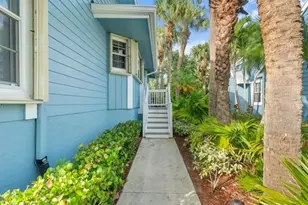 722 Ocean Dunes Cir, Jupiter, FL 33477 - Photo 2