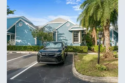 722  Ocean Dunes Cir, Jupiter, FL 33477 - Photo 1