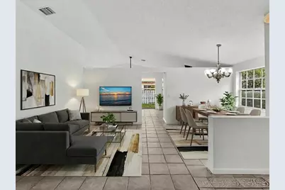 15817  NW 4th Ct, Pembroke Pines, FL 33028 - Photo 4