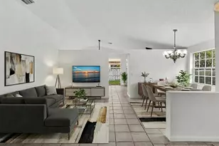 15817 NW 4th Ct, Pembroke Pines, FL 33028 - Photo 4