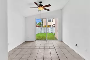 15817 NW 4th Ct, Pembroke Pines, FL 33028 - Photo 10