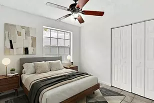 15817 NW 4th Ct, Pembroke Pines, FL 33028 - Photo 14