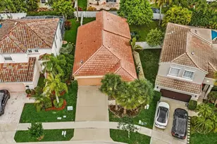 15817 NW 4th Ct, Pembroke Pines, FL 33028 - Photo 20