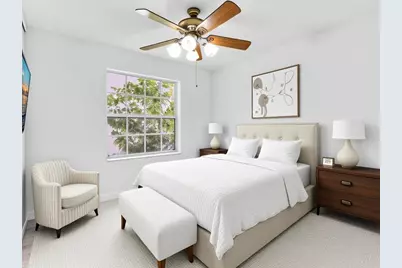 15817  NW 4th Ct, Pembroke Pines, FL 33028 - Photo 16