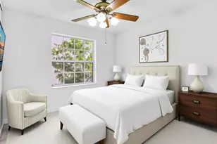 15817 NW 4th Ct, Pembroke Pines, FL 33028 - Photo 16