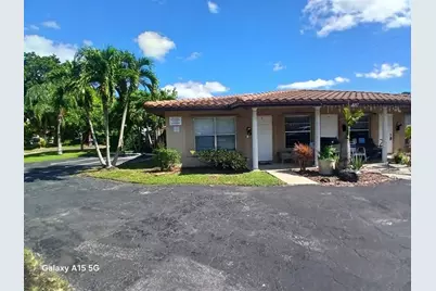 4117  Riverside Dr, Unit #1, Coral Springs, FL 33065 - Photo 2