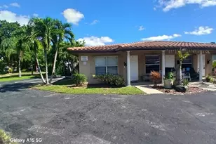 4117 Riverside Dr, Coral Springs, FL 33065 - Photo 2