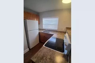 4117  Riverside Dr, Unit #1, Coral Springs, FL 33065 - Photo 12