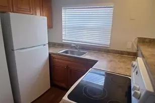 4117 Riverside Dr, Coral Springs, FL 33065 - Photo 12