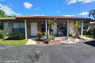 4117 Riverside Dr, Coral Springs, FL 33065 - Photo 1