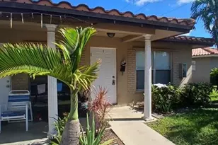 4117 Riverside Dr, Coral Springs, FL 33065 - Photo 4