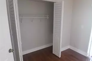 4117 Riverside Dr, Coral Springs, FL 33065 - Photo 14