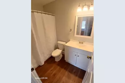 4117  Riverside Dr, Unit #1, Coral Springs, FL 33065 - Photo 16