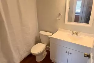 4117 Riverside Dr, Coral Springs, FL 33065 - Photo 16