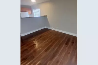 4117  Riverside Dr, Unit #1, Coral Springs, FL 33065 - Photo 10