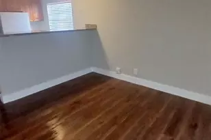 4117 Riverside Dr, Coral Springs, FL 33065 - Photo 10