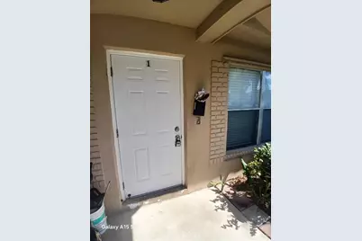 4117  Riverside Dr, Unit #1, Coral Springs, FL 33065 - Photo 6