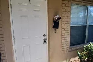 4117 Riverside Dr, Coral Springs, FL 33065 - Photo 6