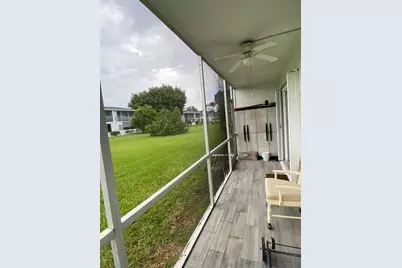 321  Durham J, Unit #321, Deerfield Beach, FL 33442 - Photo 16