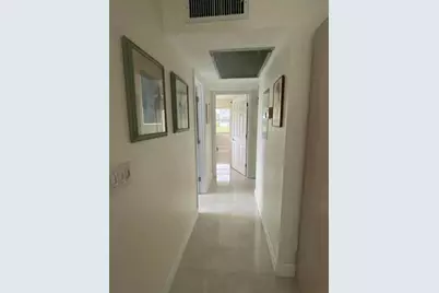 321  Durham J, Unit #321, Deerfield Beach, FL 33442 - Photo 12