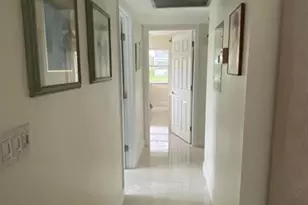 321 Durham J Unit, Deerfield Beach, FL 33442 - Photo 12