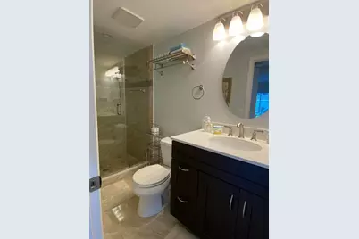 321  Durham J, Unit #321, Deerfield Beach, FL 33442 - Photo 8