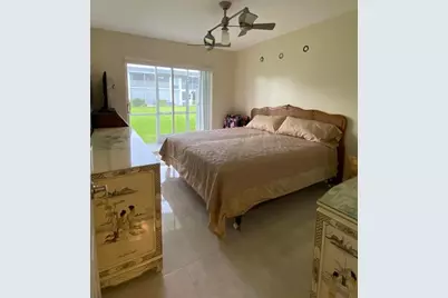 321  Durham J, Unit #321, Deerfield Beach, FL 33442 - Photo 10