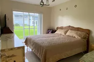 321 Durham J Unit, Deerfield Beach, FL 33442 - Photo 10