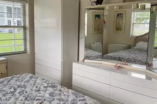 321 Durham J Unit, Deerfield Beach, FL 33442 - Photo 6