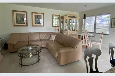 321  Durham J, Unit #321, Deerfield Beach, FL 33442 - Photo 4