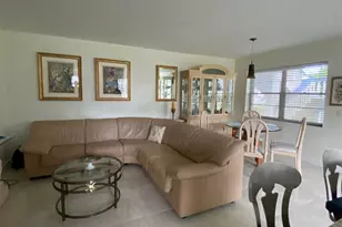 321 Durham J Unit, Deerfield Beach, FL 33442 - Photo 4