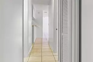 6558 Harbour Rd, North Lauderdale, FL 33068 - Photo 10